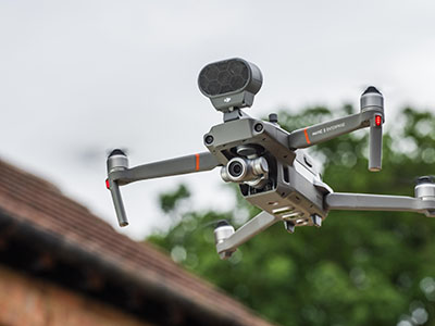 蜀山航拍公司测绘 (1).jpg